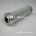 Alternatives To FILTREC Hydraulic Oil Filter Element DHD280S50B Made In China